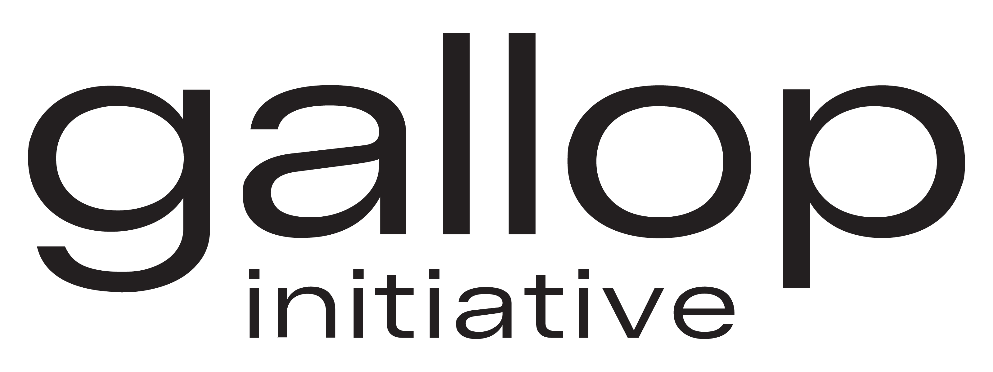 GALLOP Initiative